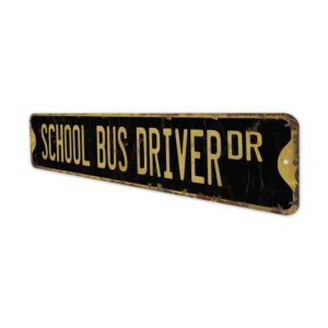 School-Bus-Driver-Premium-Quality-Rustic-Metal-Sign-6.jpg