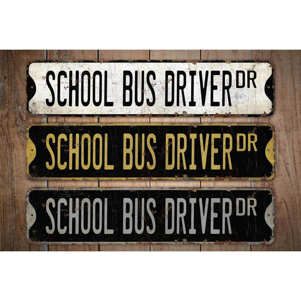 School-Bus-Driver-Premium-Quality-Rustic-Metal-Sign-Images.jpg