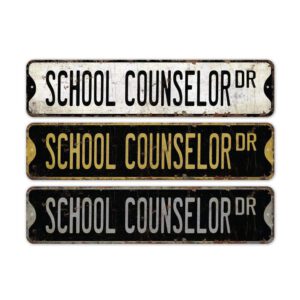 School-Counselor-Premium-Quality-Rustic-Metal-Sign-2.jpg