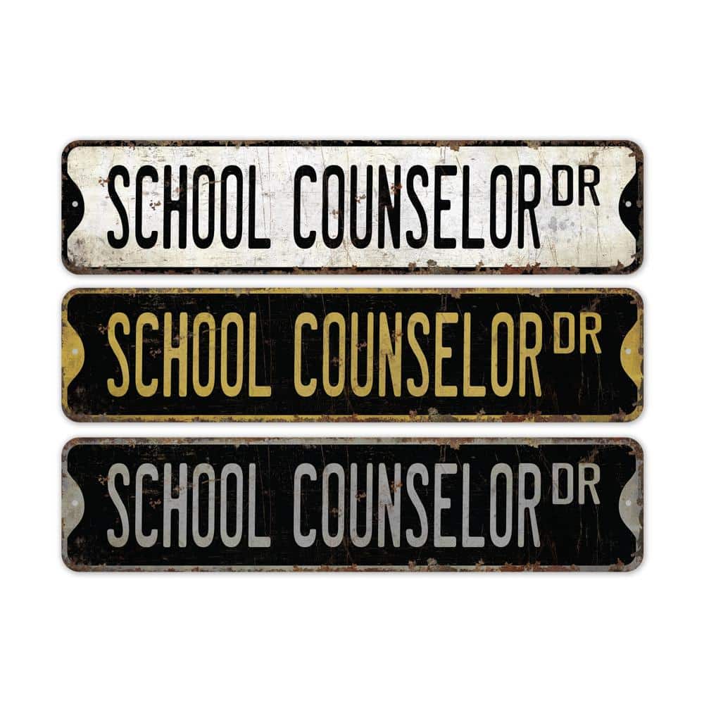 School-Counselor-Premium-Quality-Rustic-Metal-Sign-2.jpg