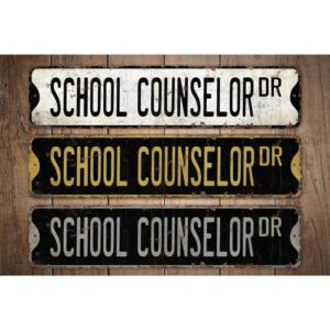 School-Counselor-Premium-Quality-Rustic-Metal-Sign-Images.jpg