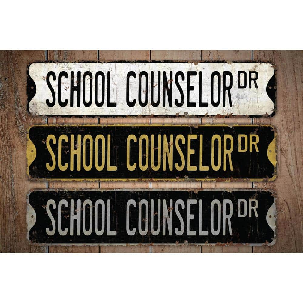 School-Counselor-Premium-Quality-Rustic-Metal-Sign-Images.jpg