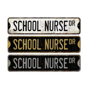 School-Nurse-Premium-Quality-Rustic-Metal-Sign-2.jpg