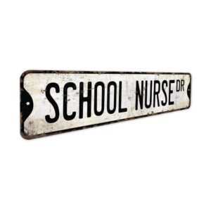 School-Nurse-Premium-Quality-Rustic-Metal-Sign-3.jpg