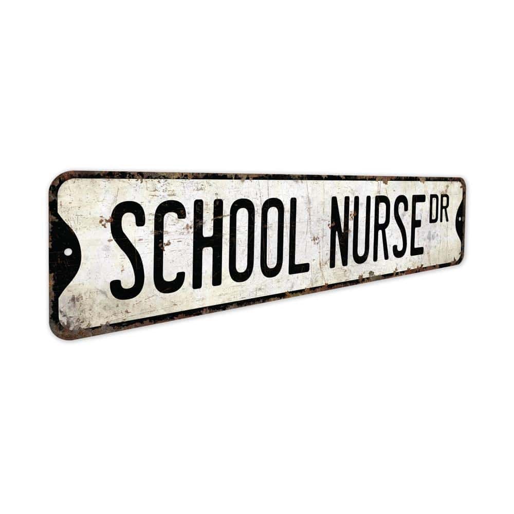 School-Nurse-Premium-Quality-Rustic-Metal-Sign-3.jpg