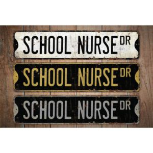 School-Nurse-Premium-Quality-Rustic-Metal-Sign-Images.jpg