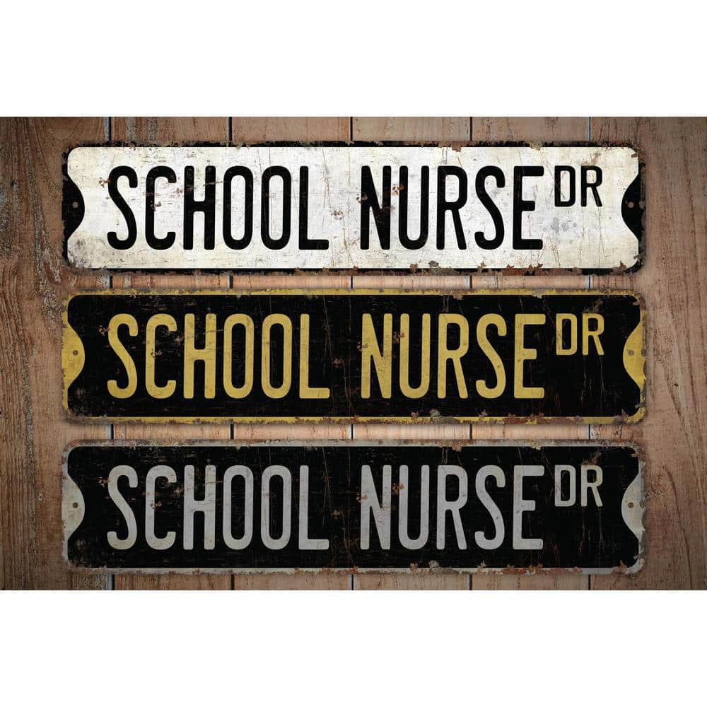 School-Nurse-Premium-Quality-Rustic-Metal-Sign-Images.jpg