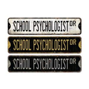 School-Psychologist-Premium-Quality-Rustic-Metal-Sign-2.jpg