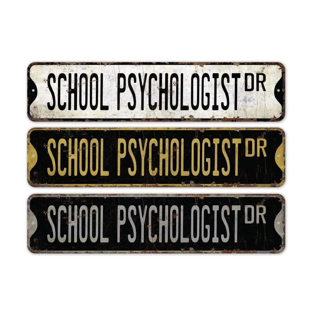 School-Psychologist-Premium-Quality-Rustic-Metal-Sign-2.jpg
