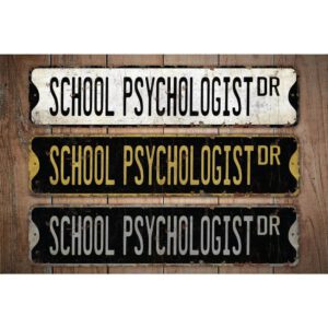 School-Psychologist-Premium-Quality-Rustic-Metal-Sign-Images.jpg