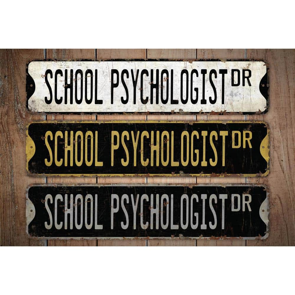 School-Psychologist-Premium-Quality-Rustic-Metal-Sign-Images.jpg