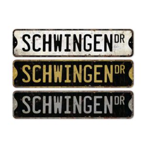Schwingen-Premium-Quality-Rustic-Metal-Sign-2.jpg