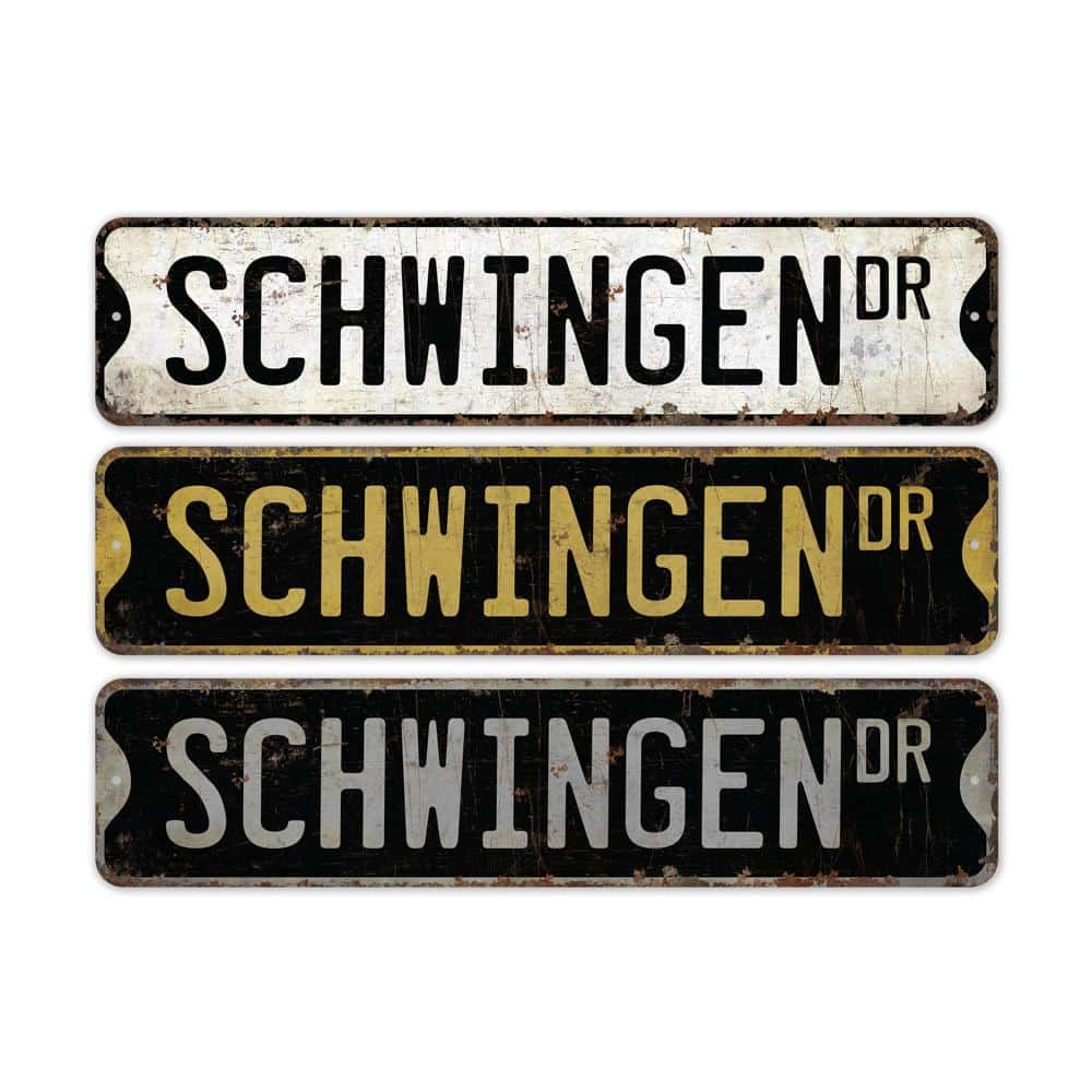Schwingen-Premium-Quality-Rustic-Metal-Sign-2.jpg
