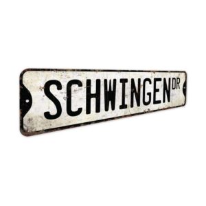 Schwingen-Premium-Quality-Rustic-Metal-Sign-3.jpg