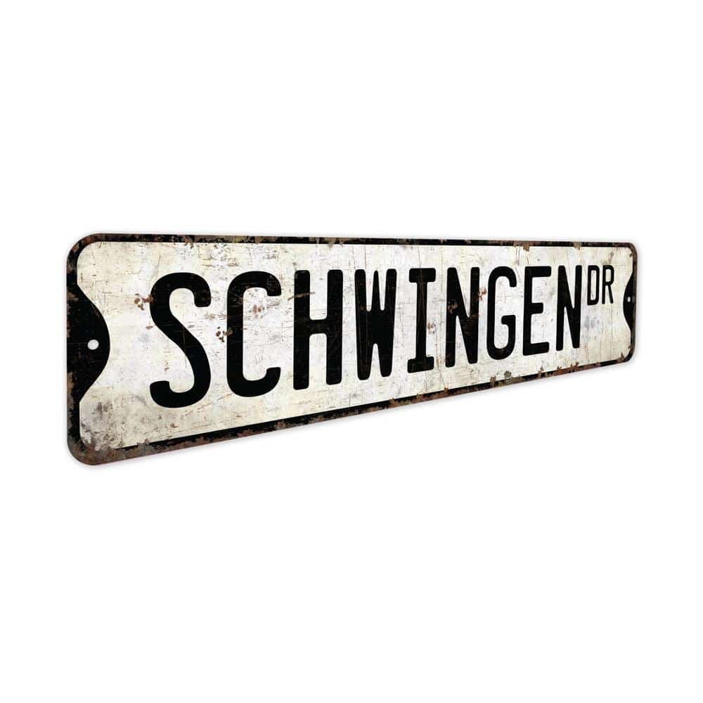 Schwingen-Premium-Quality-Rustic-Metal-Sign-3.jpg
