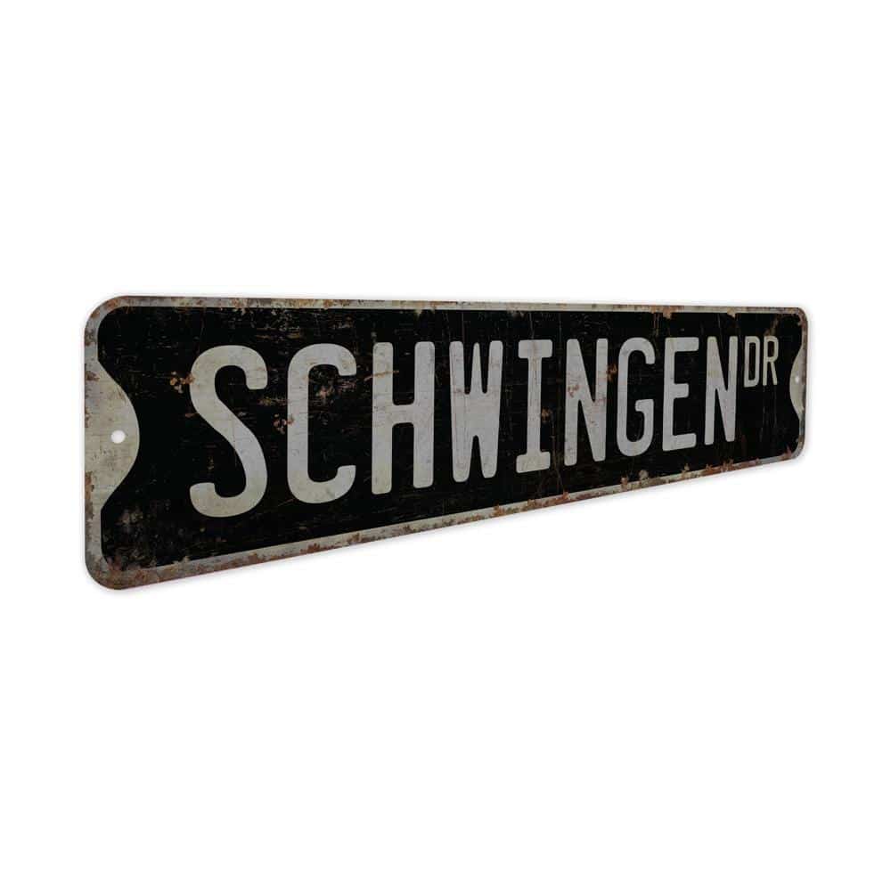 Schwingen-Premium-Quality-Rustic-Metal-Sign-7.jpg