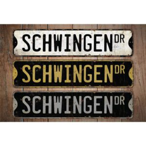 Schwingen-Premium-Quality-Rustic-Metal-Sign-Images.jpg