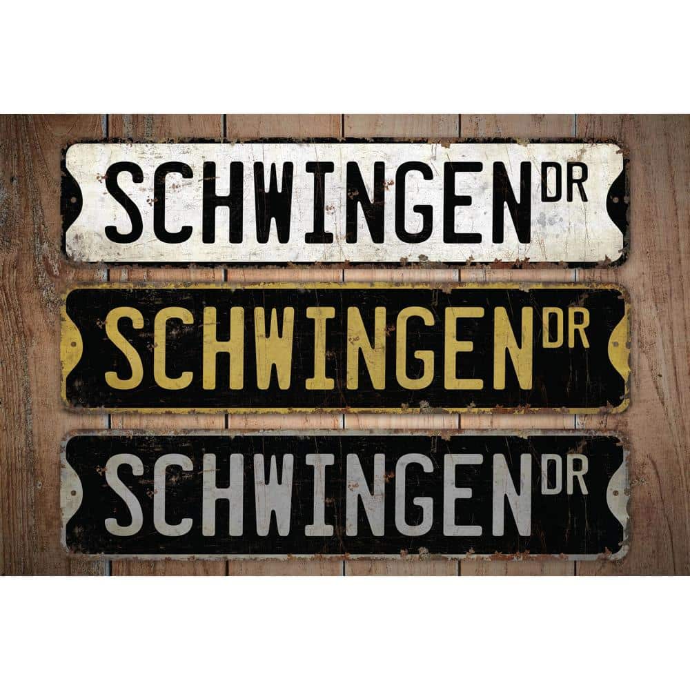 Schwingen-Premium-Quality-Rustic-Metal-Sign-Images.jpg