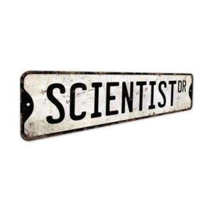 Scientist-Premium-Quality-Rustic-Metal-Sign-3.jpg