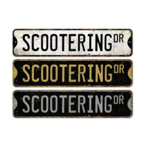 Scootering-Premium-Quality-Rustic-Metal-Sign-2.jpg