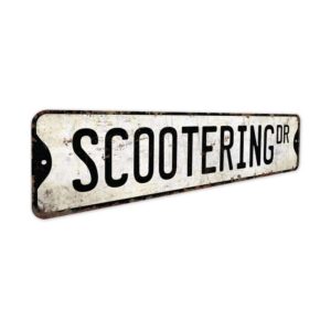 Scootering-Premium-Quality-Rustic-Metal-Sign-3.jpg