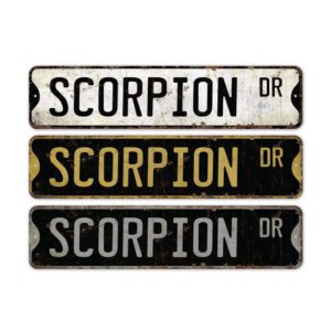 Scorpion-Premium-Quality-Rustic-Metal-Sign-2.jpg