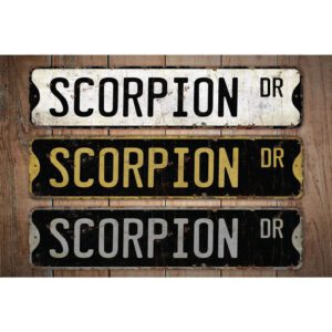 Scorpion-Premium-Quality-Rustic-Metal-Sign-Images.jpg