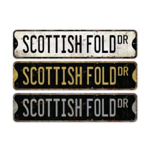 Scottish-Fold-Premium-Quality-Rustic-Metal-Sign-2.jpg