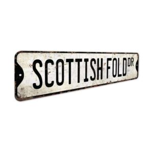 Scottish-Fold-Premium-Quality-Rustic-Metal-Sign-3.jpg