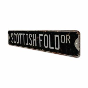 Scottish-Fold-Premium-Quality-Rustic-Metal-Sign-8.jpg