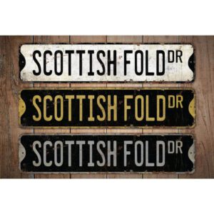 Scottish-Fold-Premium-Quality-Rustic-Metal-Sign-Images.jpg