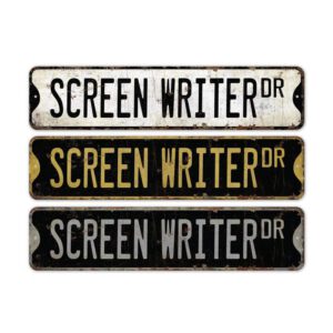 Screen-Writer-Premium-Quality-Rustic-Metal-Sign-2.jpg