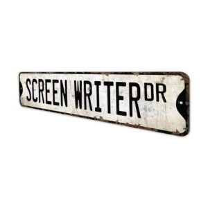 Screen-Writer-Premium-Quality-Rustic-Metal-Sign-4.jpg