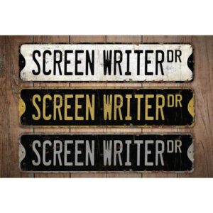 Screen-Writer-Premium-Quality-Rustic-Metal-Sign-Images.jpg