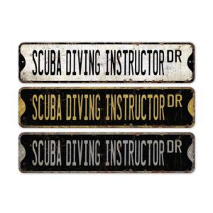 Scuba-Diving-Instructor-Premium-Quality-Rustic-Metal-Sign-2.jpg