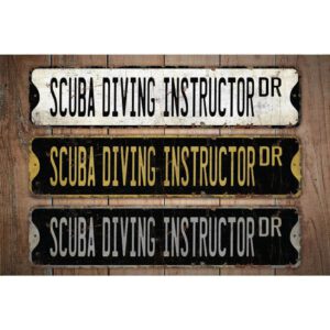 Scuba-Diving-Instructor-Premium-Quality-Rustic-Metal-Sign-Images.jpg