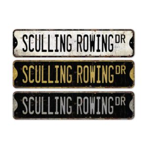 Sculling-Rowing-Premium-Quality-Rustic-Metal-Sign-2.jpg
