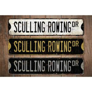 Sculling-Rowing-Premium-Quality-Rustic-Metal-Sign-Images.jpg