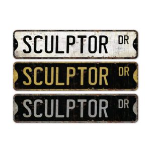 Sculptor-Premium-Quality-Rustic-Metal-Sign-2.jpg