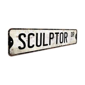 Sculptor-Premium-Quality-Rustic-Metal-Sign-3.jpg