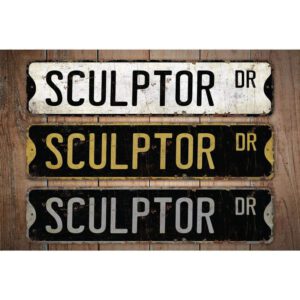 Sculptor-Premium-Quality-Rustic-Metal-Sign-Images.jpg
