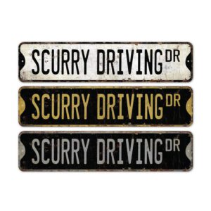Scurry-Driving-Premium-Quality-Rustic-Metal-Sign-2.jpg