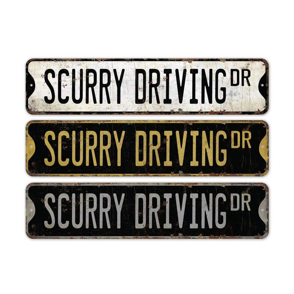 Scurry-Driving-Premium-Quality-Rustic-Metal-Sign-2.jpg