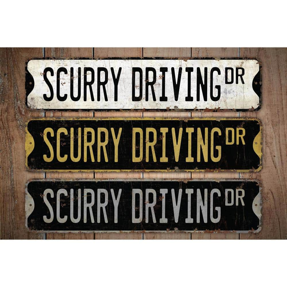 Scurry-Driving-Premium-Quality-Rustic-Metal-Sign-Images.jpg