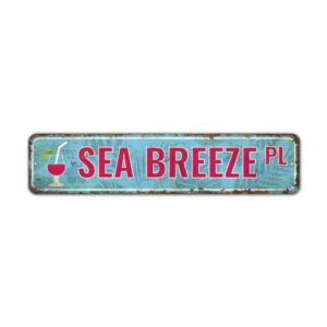 Sea-Breeze-Place-Sign-Premium-Quality-Rustic-Metal-Sign-2.jpg