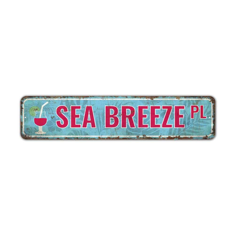 Sea-Breeze-Place-Sign-Premium-Quality-Rustic-Metal-Sign-2.jpg