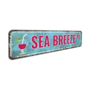 Sea-Breeze-Place-Sign-Premium-Quality-Rustic-Metal-Sign-3.jpg