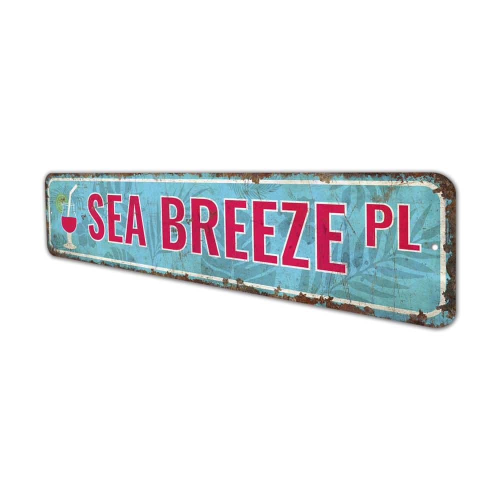 Sea-Breeze-Place-Sign-Premium-Quality-Rustic-Metal-Sign-4.jpg