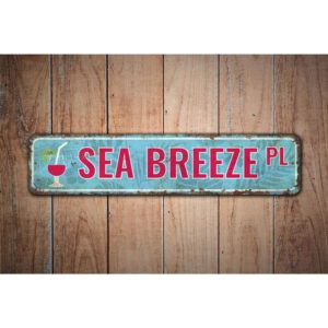 Sea-Breeze-Place-Sign-Premium-Quality-Rustic-Metal-Sign-Images.jpg