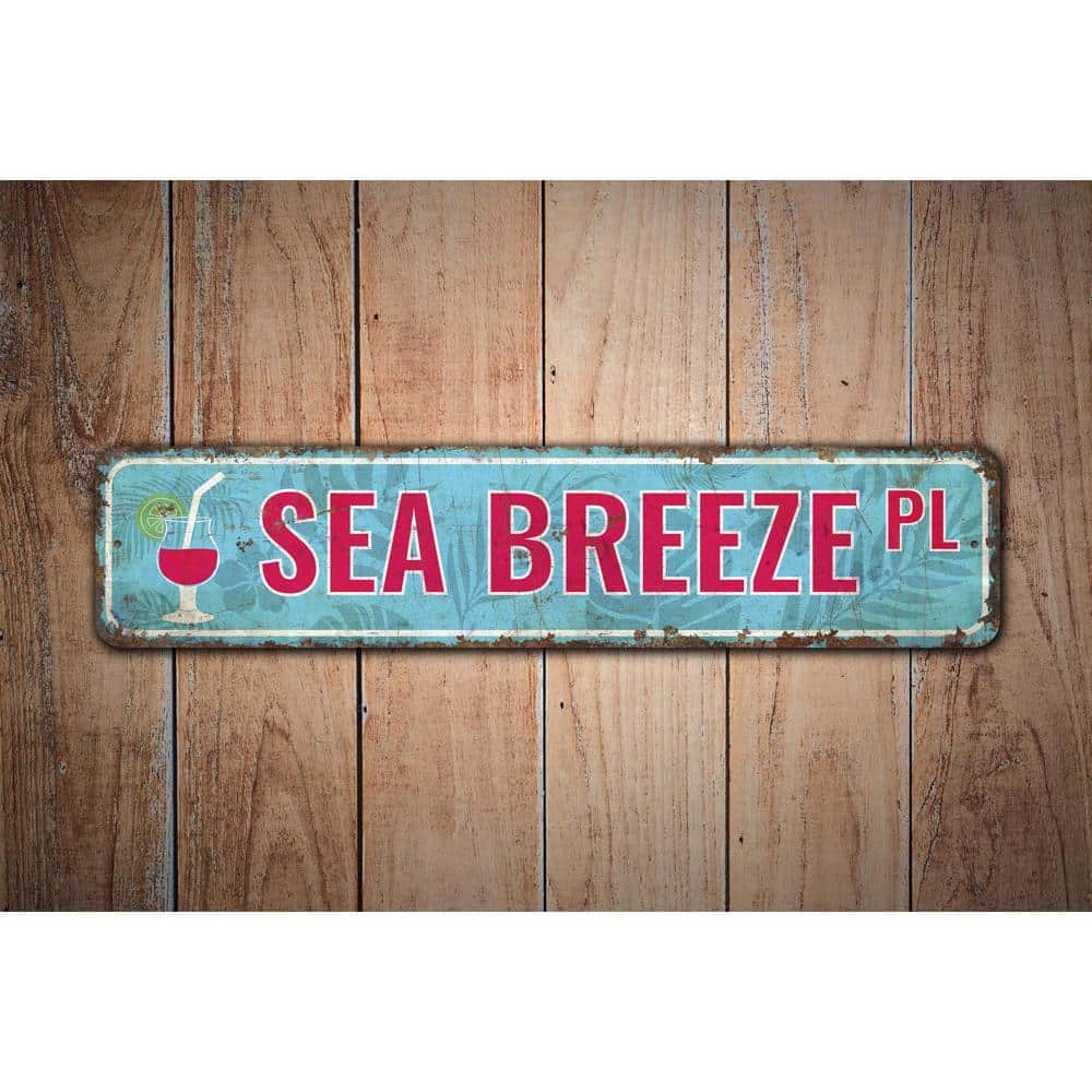 Sea-Breeze-Place-Sign-Premium-Quality-Rustic-Metal-Sign-Images.jpg